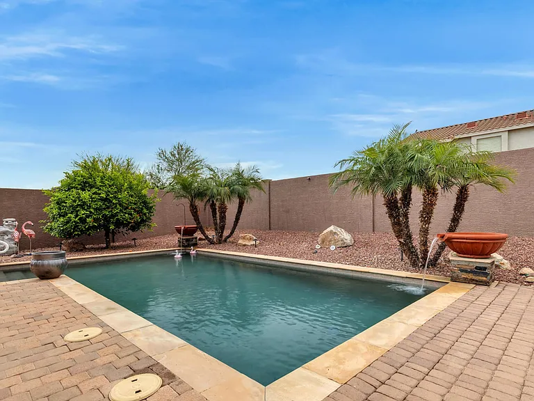 1767 E Nancy Ave — Photo 18