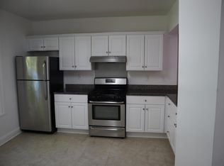 18 Tremont Ave, Buffalo, NY 14213