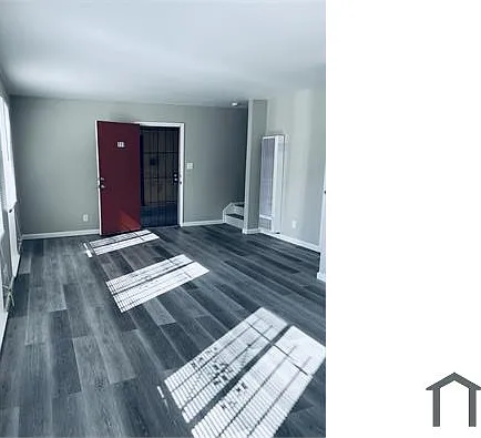 2125 92nd Ave #111 — Photo 5
