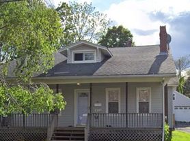 45 Harding St, Berlin, CT
