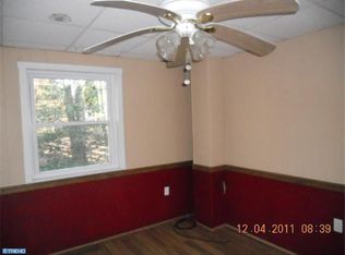 1320 Telegraph Rd, Coatesville, PA 19320