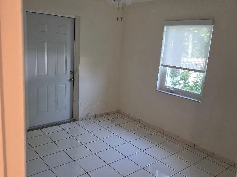 5935 SW 116th Ave — Photo 28