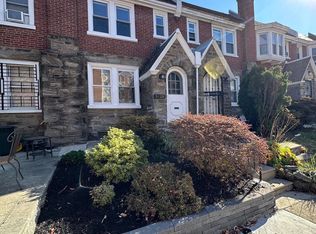 5623 N 20th St, Philadelphia, PA