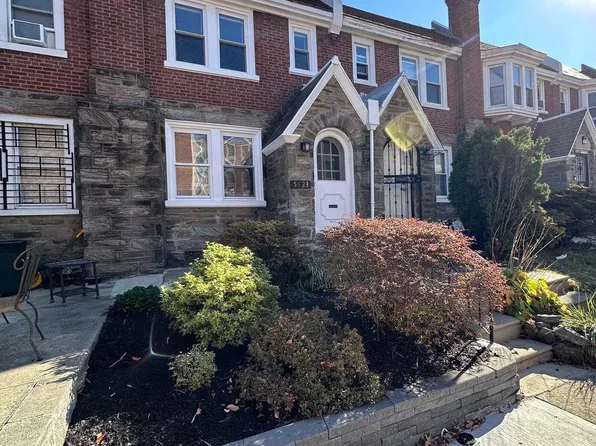 5623 N 20th St, Philadelphia, PA 19144