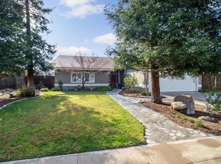 1958 Swift Ave, Clovis, CA