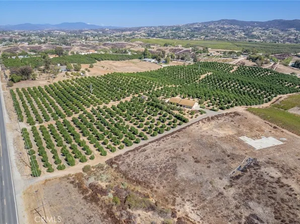 36733 Glenoaks Rd, Temecula, CA 92592