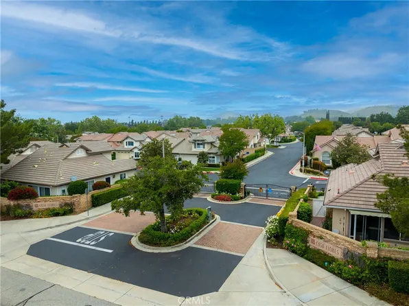 2095 Tulip Ave, Simi Valley, CA 93063