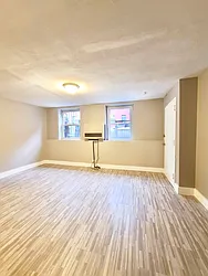 Rented by Delmark Realty LLC