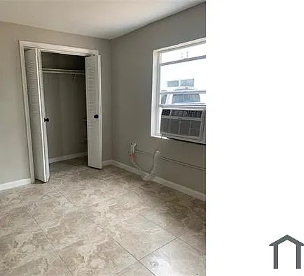 612 SW 6th St #1 — Photo 7