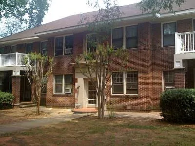 1823 E. 5th St - 2 — Photo 4