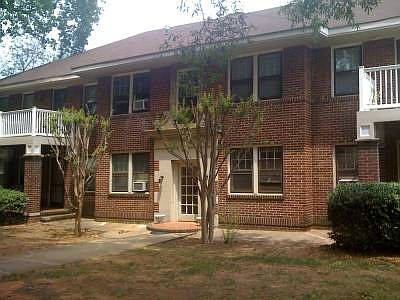 2nd image of 1823 E 5th St APT 3