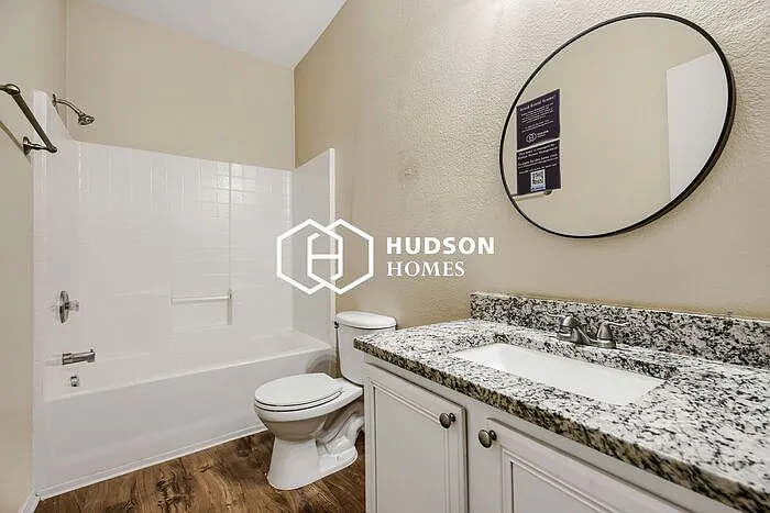 7406 Lake Front Trl — Photo 23