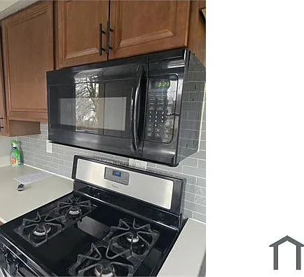 1 bed, 500 sqft, $875 — Photo 4
