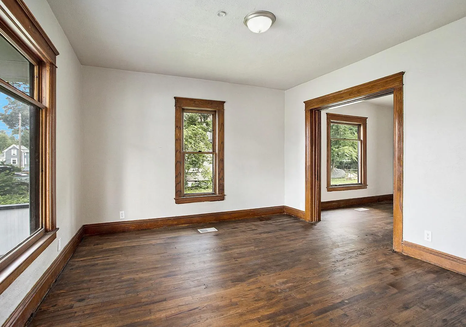 198 Lathrop Avenue — Photo 3