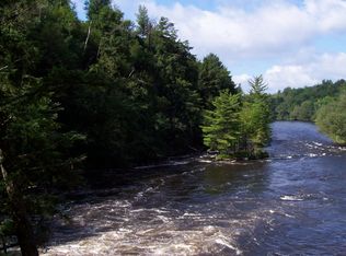 436-448 Talcville Rd, Edwards, NY 13635