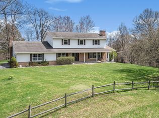 22616 Struwin Rd, Battle Creek, MI 49017