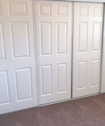 4th image of 2809 E 19th St APT E