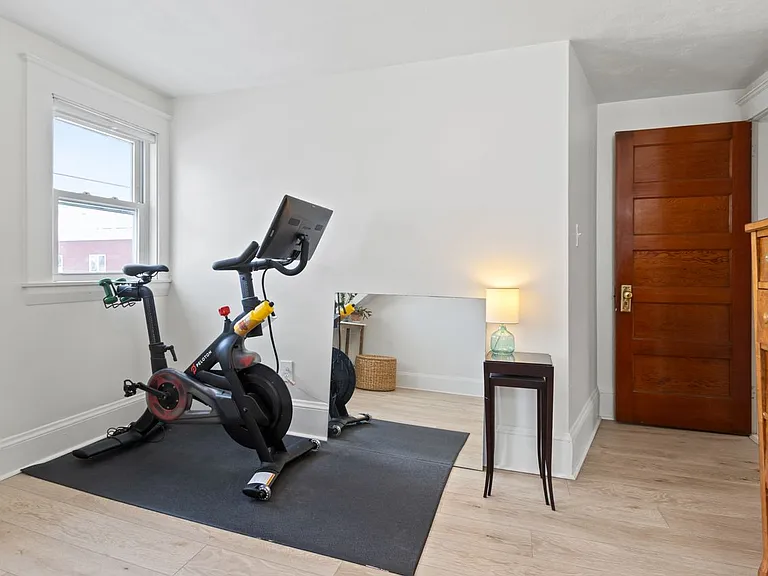 36 Pool St #36 — Photo 17