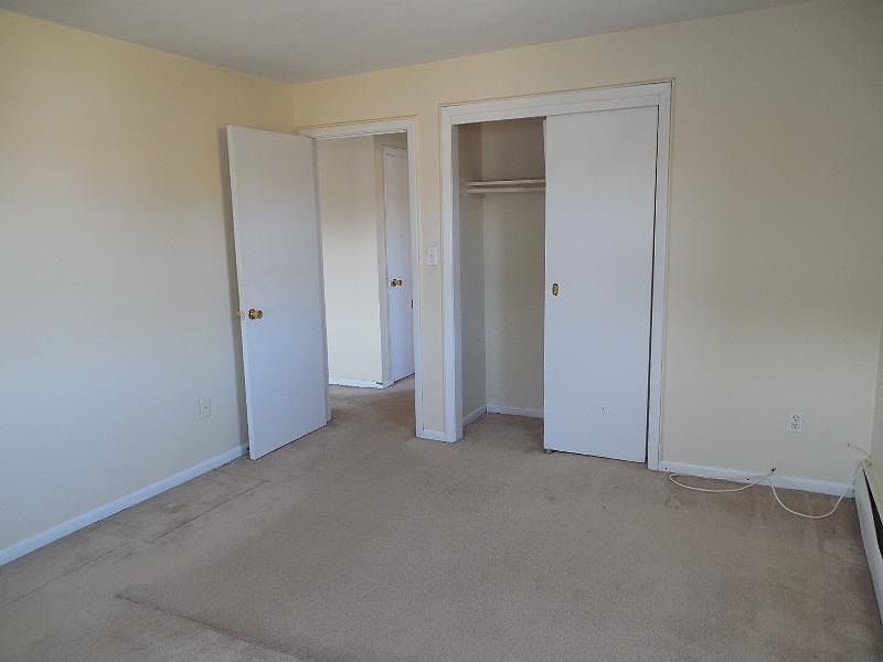 2nd image of 39 Shepard St APT 20D