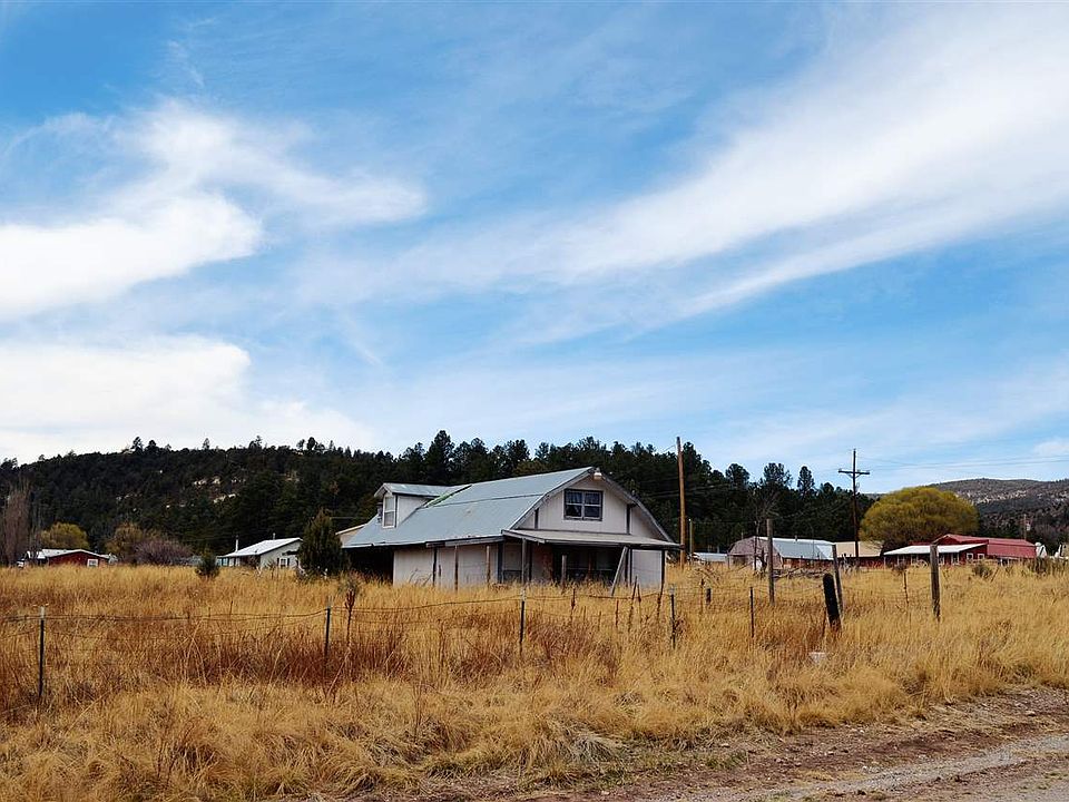 1st image of 31 Canyon Dr