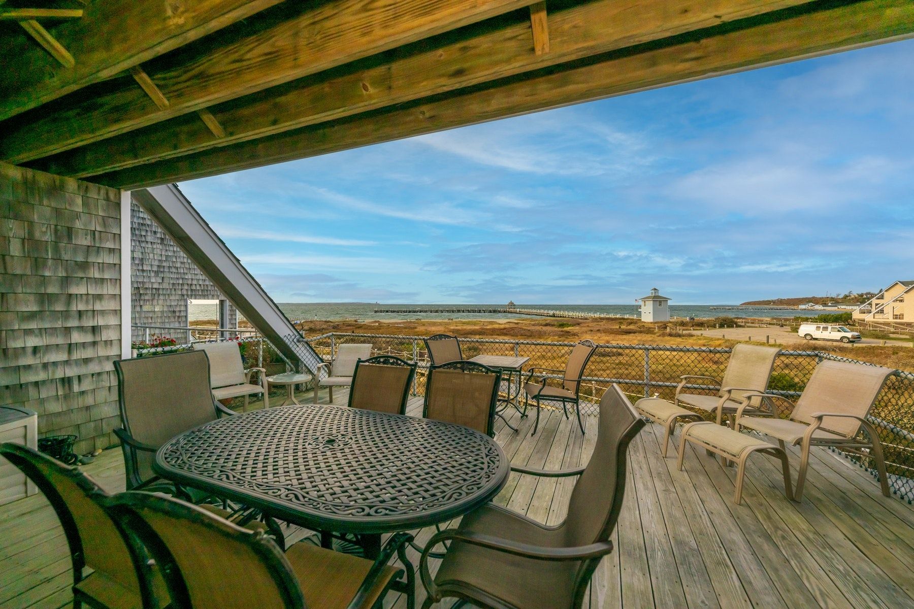 23 Fort Pond Rd Unit 131, Montauk, NY 11954 Out East