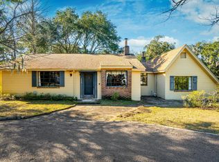 2000 Minott St, Charleston, SC 29412