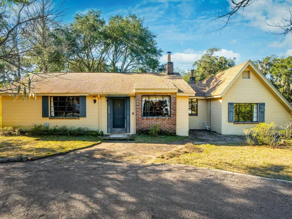 2000 Minott St, Charleston, SC 29412