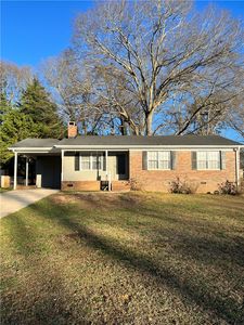 104 Northgate Dr, Anderson, SC, 29625