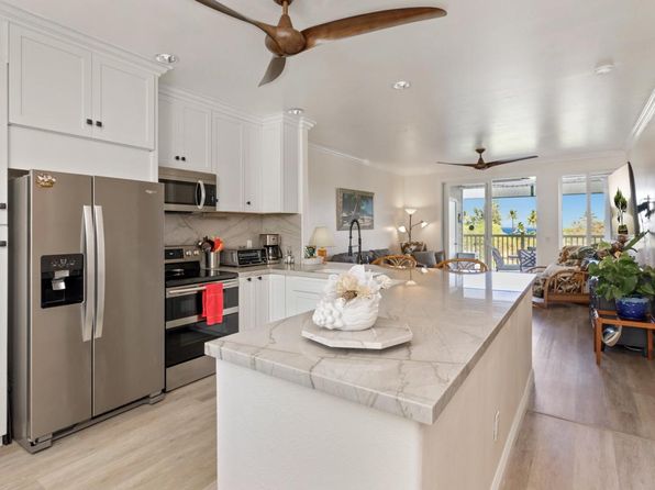 75-6009 Alii Dr APT T2