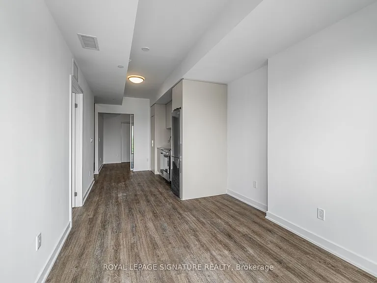 4569 Kingston Rd #706 — Photo 5