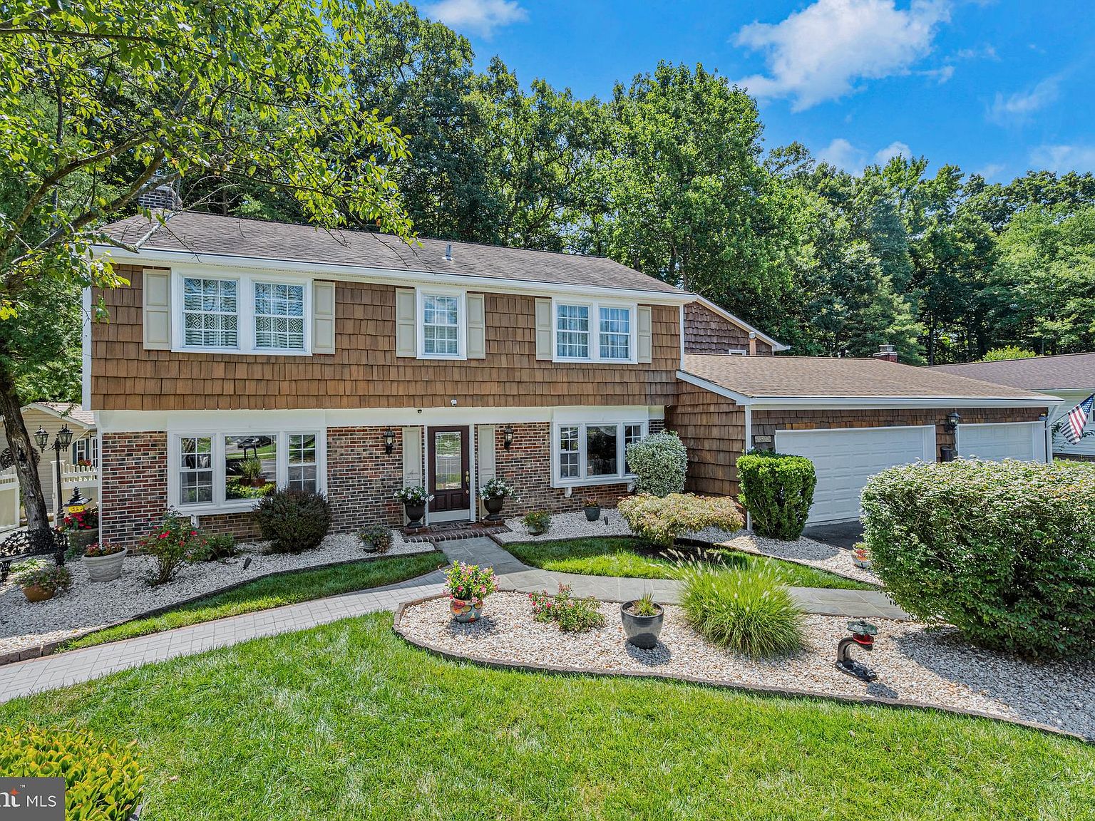 9307 Montpelier Dr, Laurel, MD 20708 Zillow