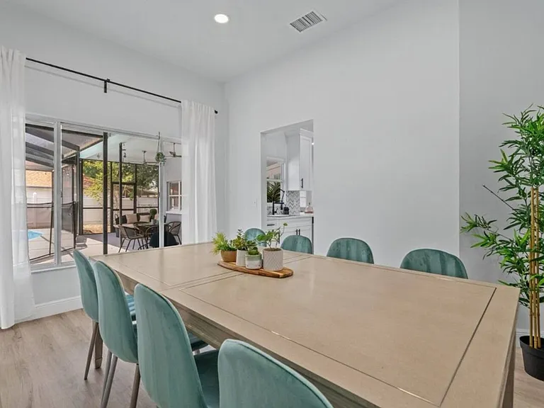 4201 Kipling Ave — Photo 16