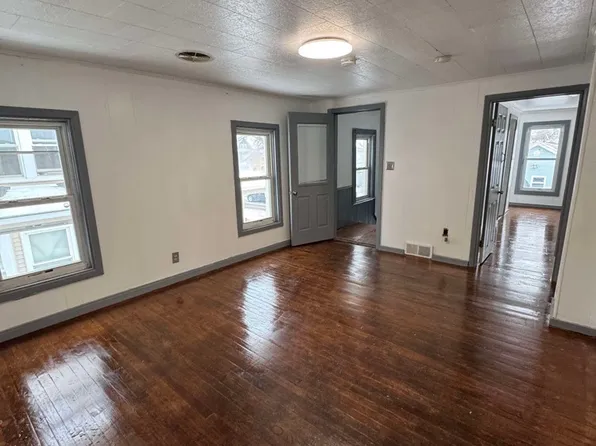 631 Main St, Dunkirk, NY 14048