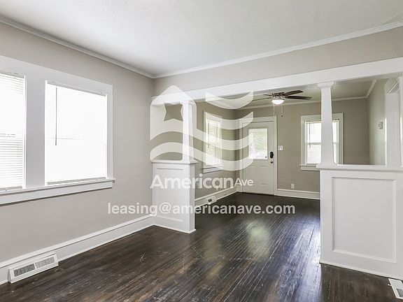 813411_005_dining_room_12752979.jpg