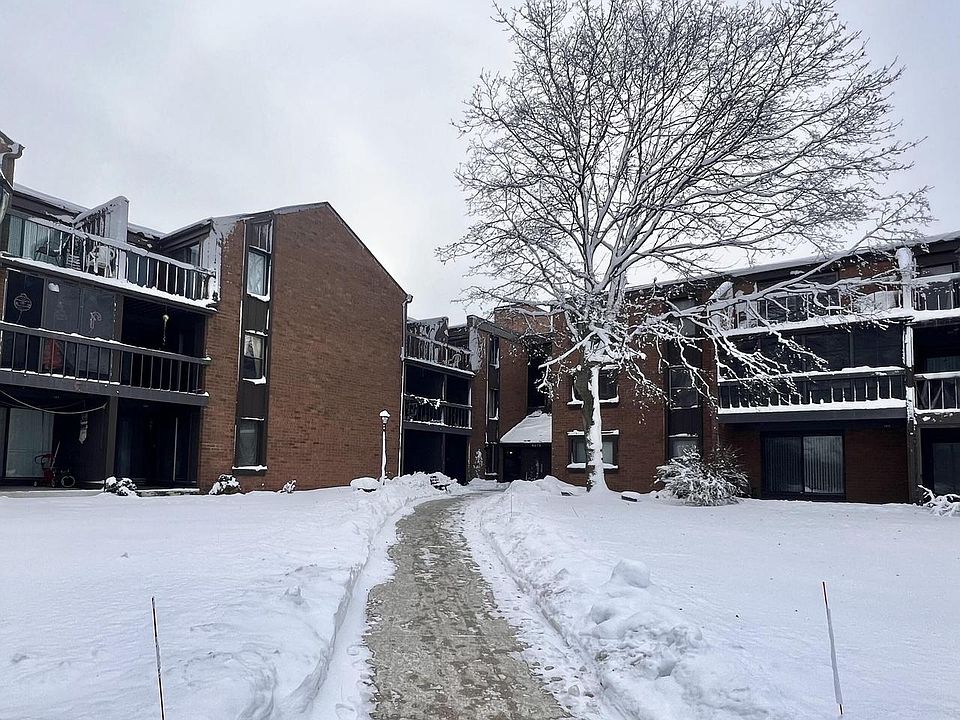 1st image of 4215 North 100th STREET #270