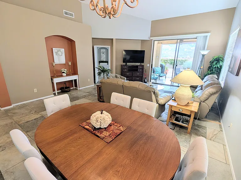 38973 S Tranquil Dr — Photo 2