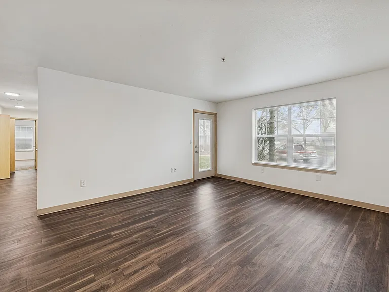 Stone Ridge Apartments — Photo 16