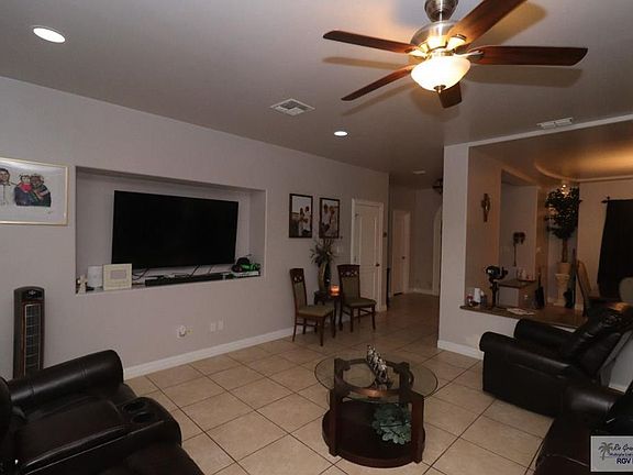 4th image of 1221 Ceiba Cir