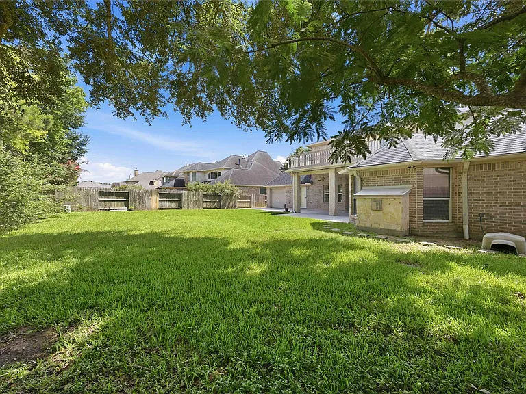 1511 Baldridge Ln — Photo 37