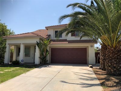 30461 Pine Creek Dr, Menifee, CA, 92584