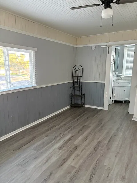 101 Church Street Unit 2 - 1 — Photo 3