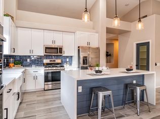 1377 E Aspen Ave, Gilbert, AZ 85234