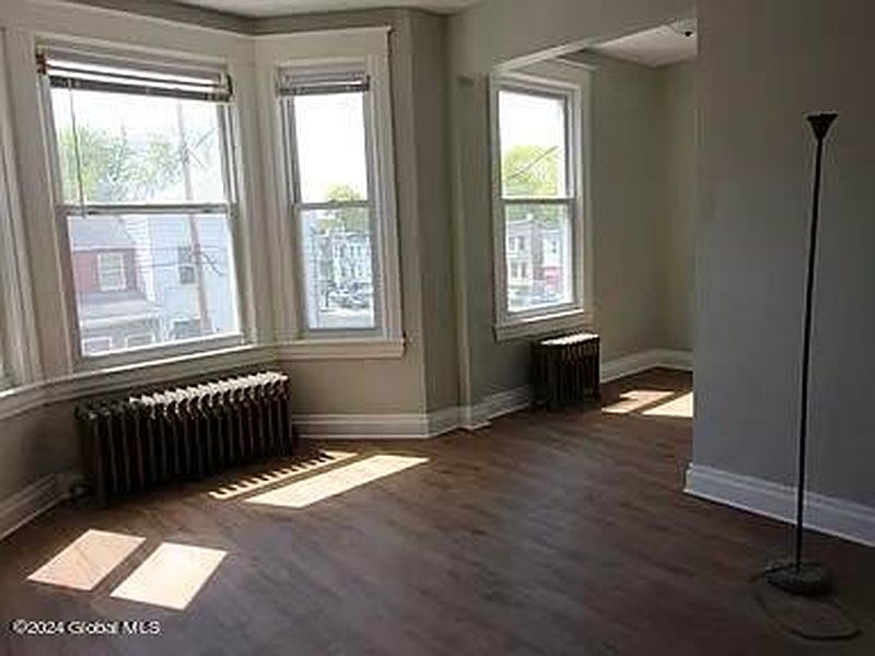 3rd image of 665 State Street