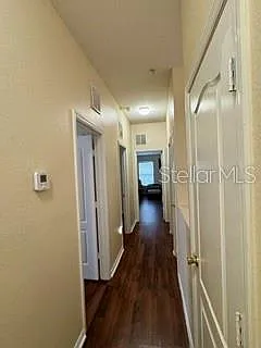 1470 Broken Oak Dr #27C — Photo 26
