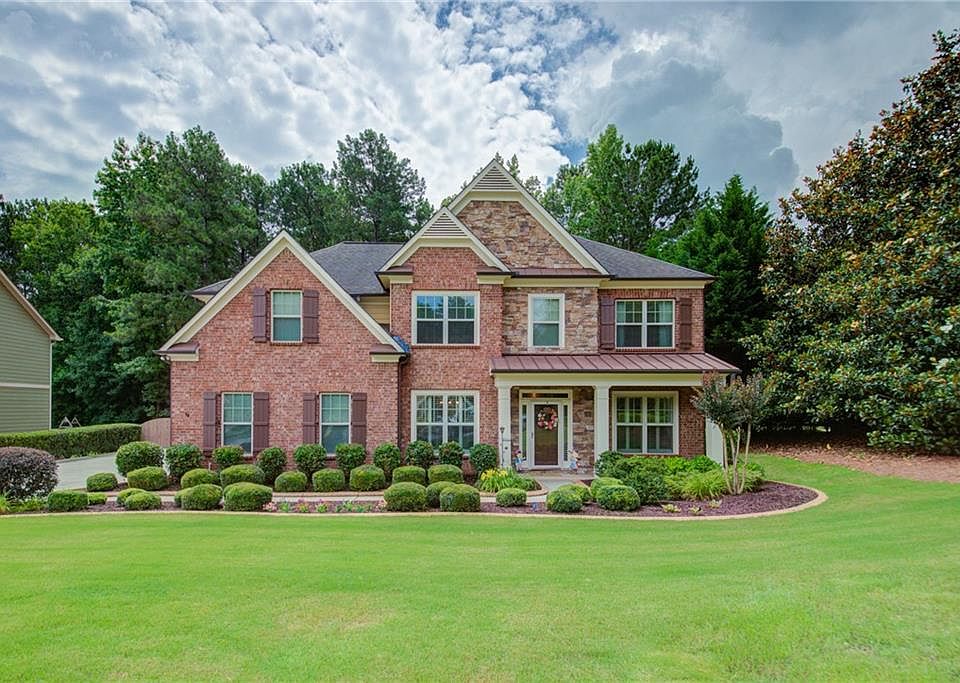 1st image of 5731 Islington Dr