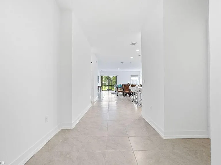 5293 Marano Dr — Photo 3