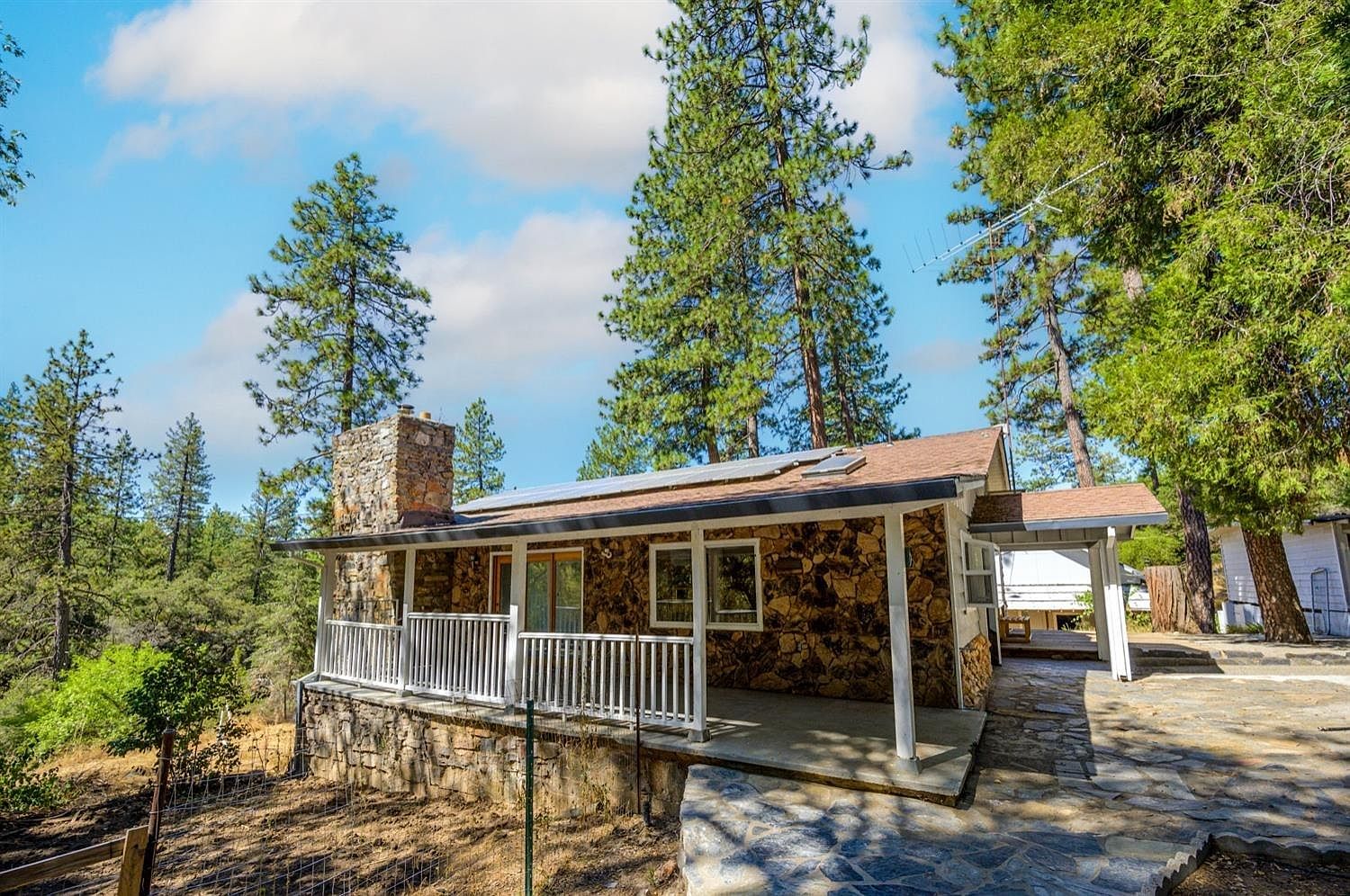 7130 Mosquito Rd, Placerville, CA 95667 Zillow