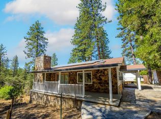 7130 Mosquito Rd, Placerville, CA 95667