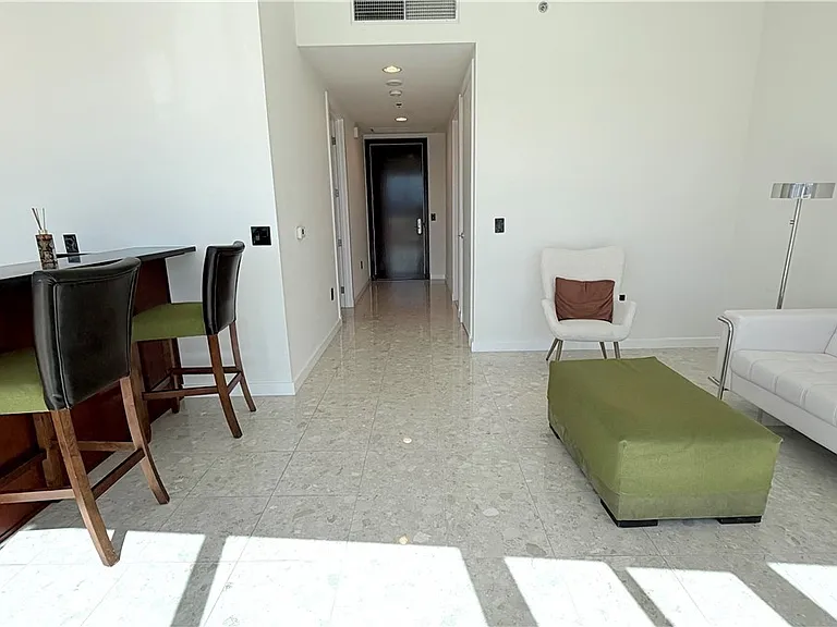 4575 Dean Martin Dr #1410 — Photo 15