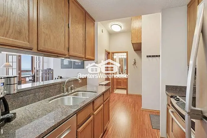 433 S 7th St #2308 — Photo 3